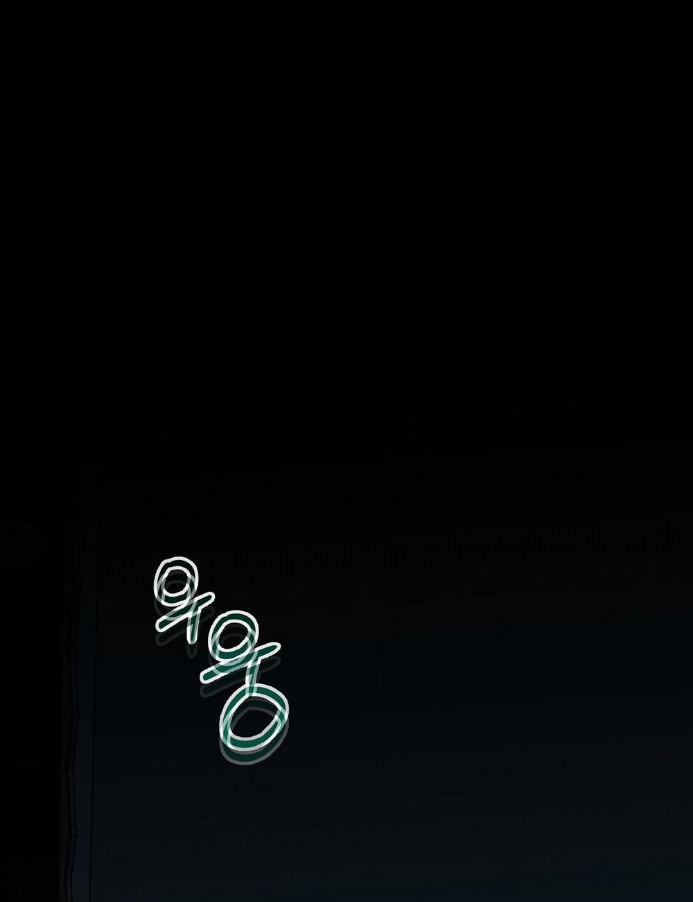 [18+] Trời Sinh Địch Thủ 6.1 trang 15