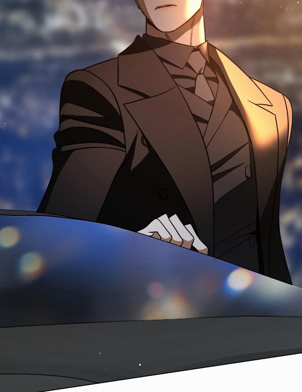 [18+] Trời Sinh Địch Thủ 6.1 trang 39