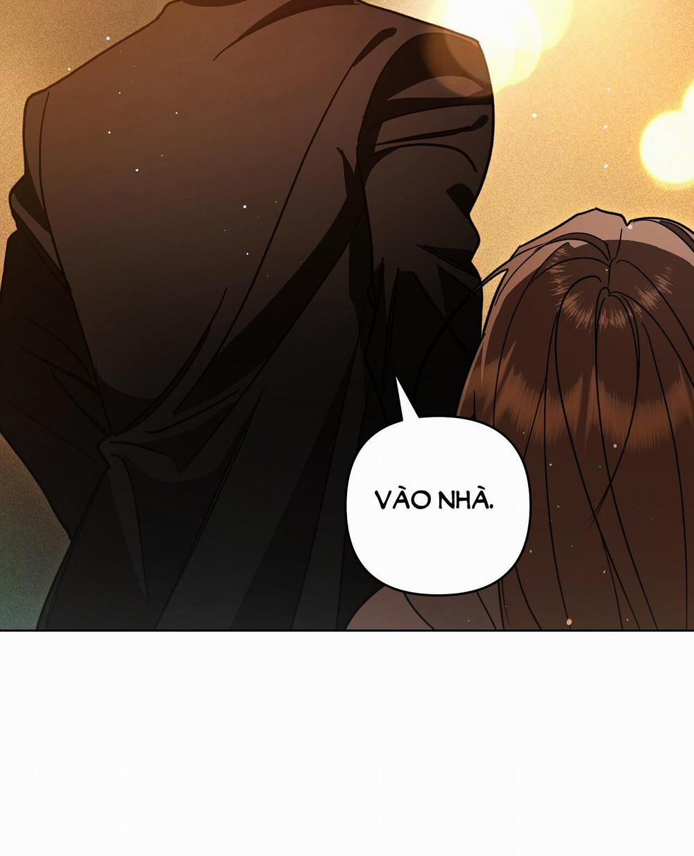 [18+] Trời Sinh Địch Thủ 6.2 trang 1