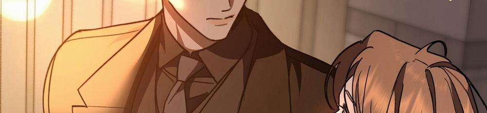 [18+] Trời Sinh Địch Thủ 6.2 trang 109