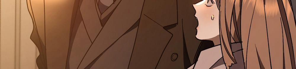 [18+] Trời Sinh Địch Thủ 6.2 trang 110