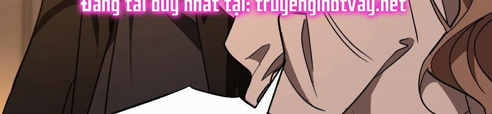 [18+] Trời Sinh Địch Thủ 6.2 trang 112