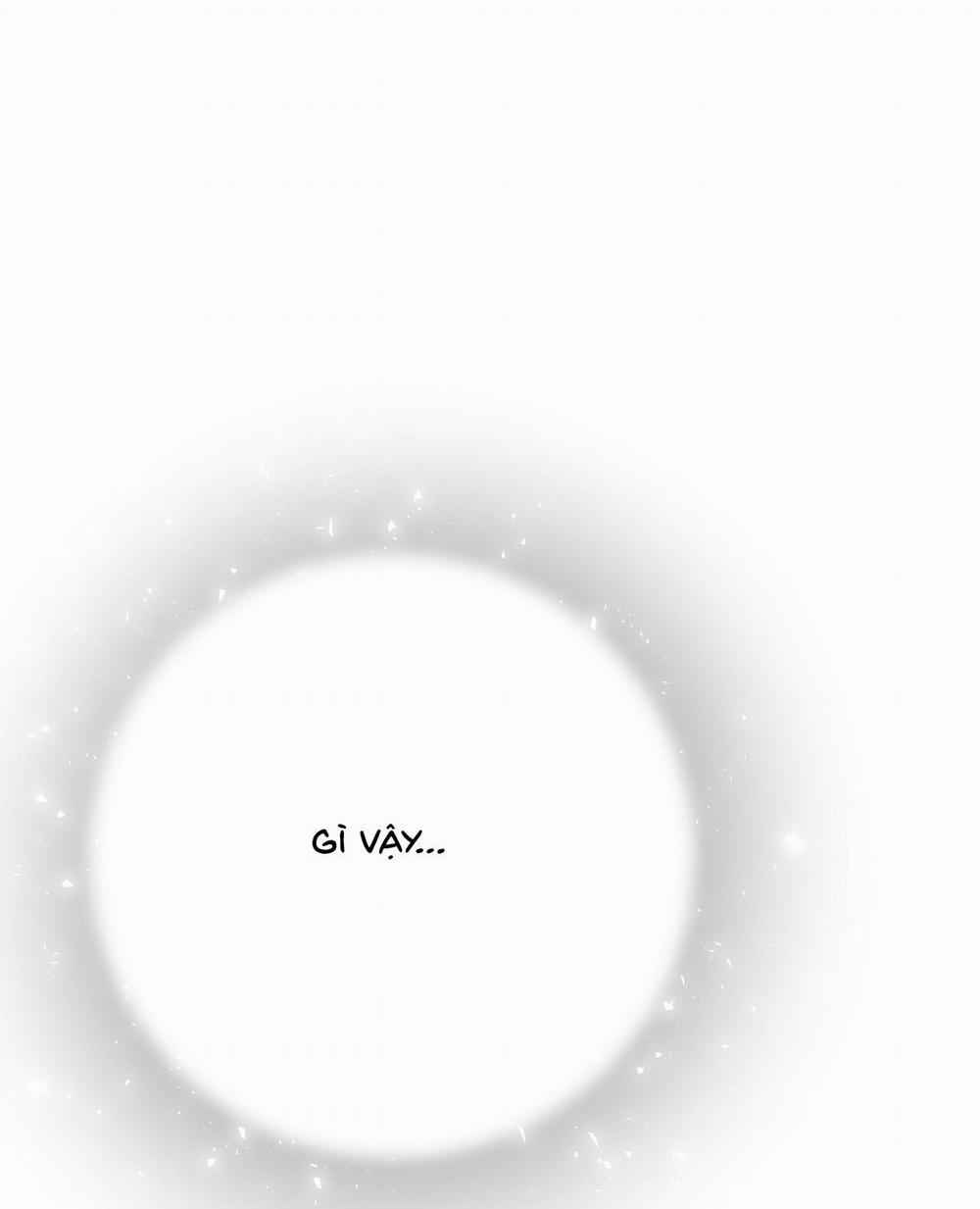 [18+] Trời Sinh Địch Thủ 6.2 trang 2