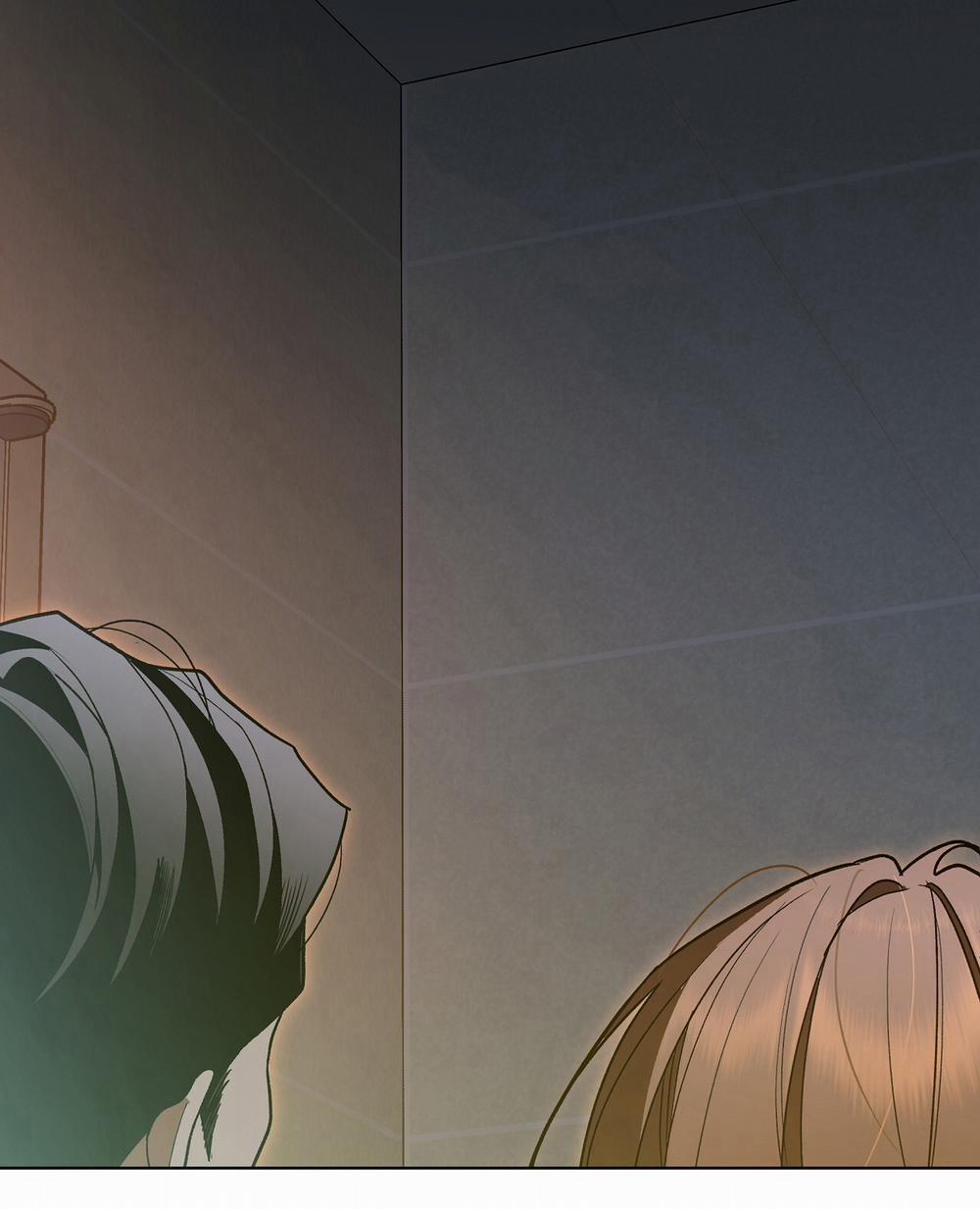 [18+] Trời Sinh Địch Thủ 6.2 trang 20