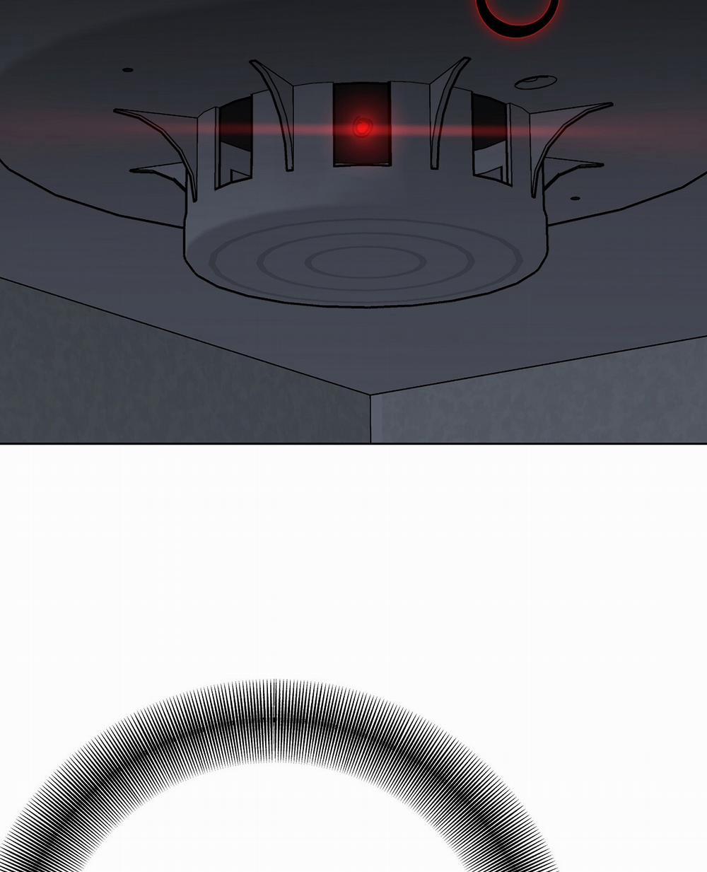 [18+] Trời Sinh Địch Thủ 6.2 trang 25