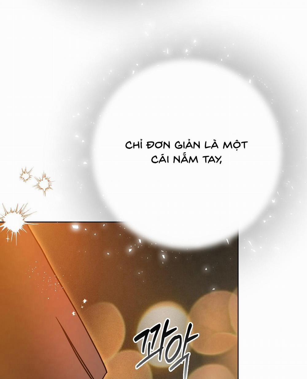 [18+] Trời Sinh Địch Thủ 6.2 trang 3