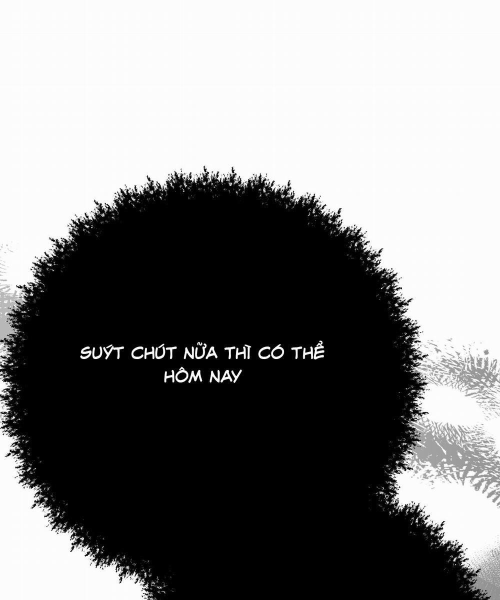 [18+] Trời Sinh Địch Thủ 6.2 trang 32