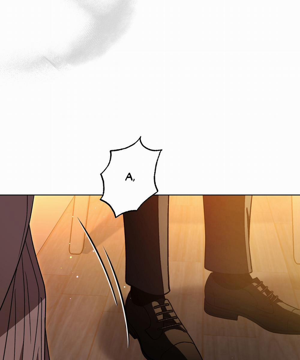 [18+] Trời Sinh Địch Thủ 6.2 trang 35