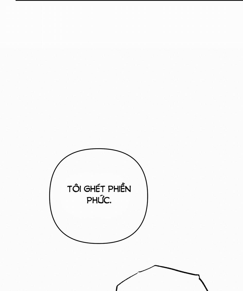 [18+] Trời Sinh Địch Thủ 6.2 trang 46