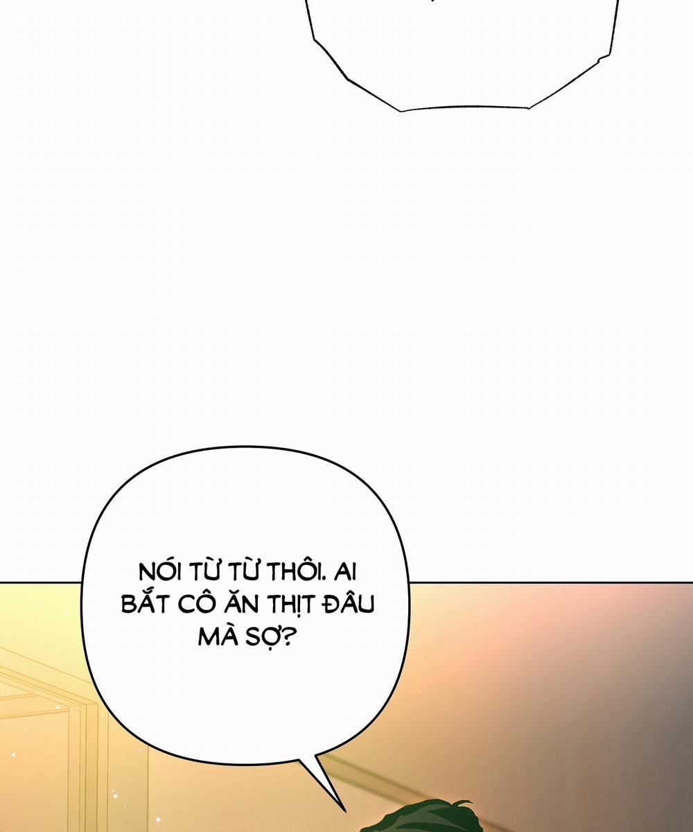 [18+] Trời Sinh Địch Thủ 6.2 trang 51