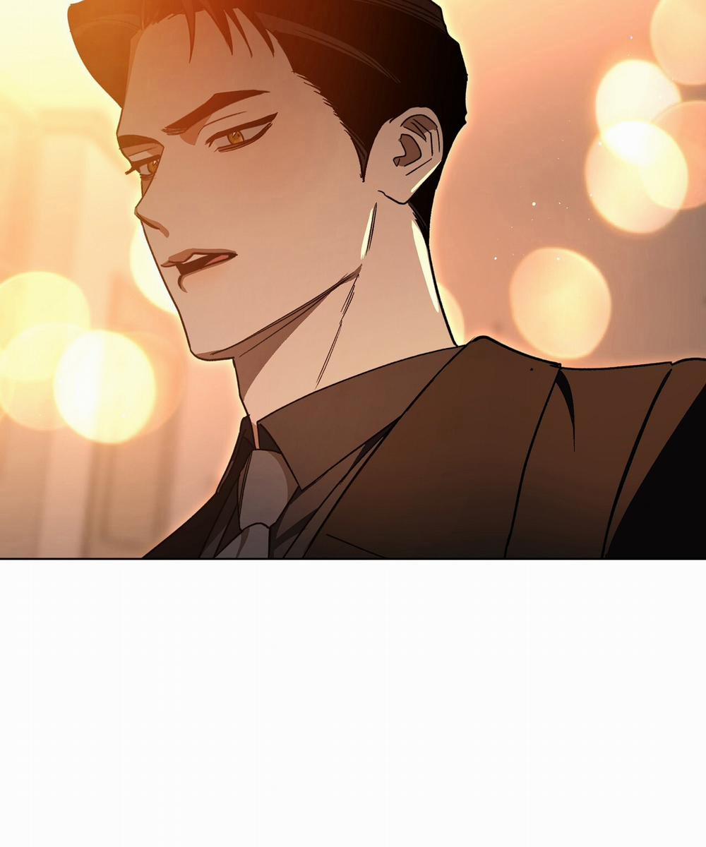 [18+] Trời Sinh Địch Thủ 6.2 trang 54