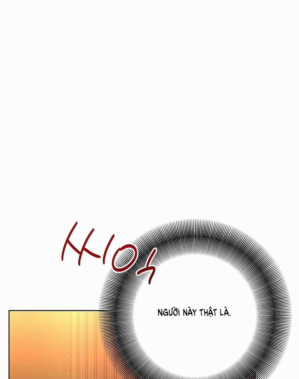 [18+] Trời Sinh Địch Thủ 6.2 trang 64