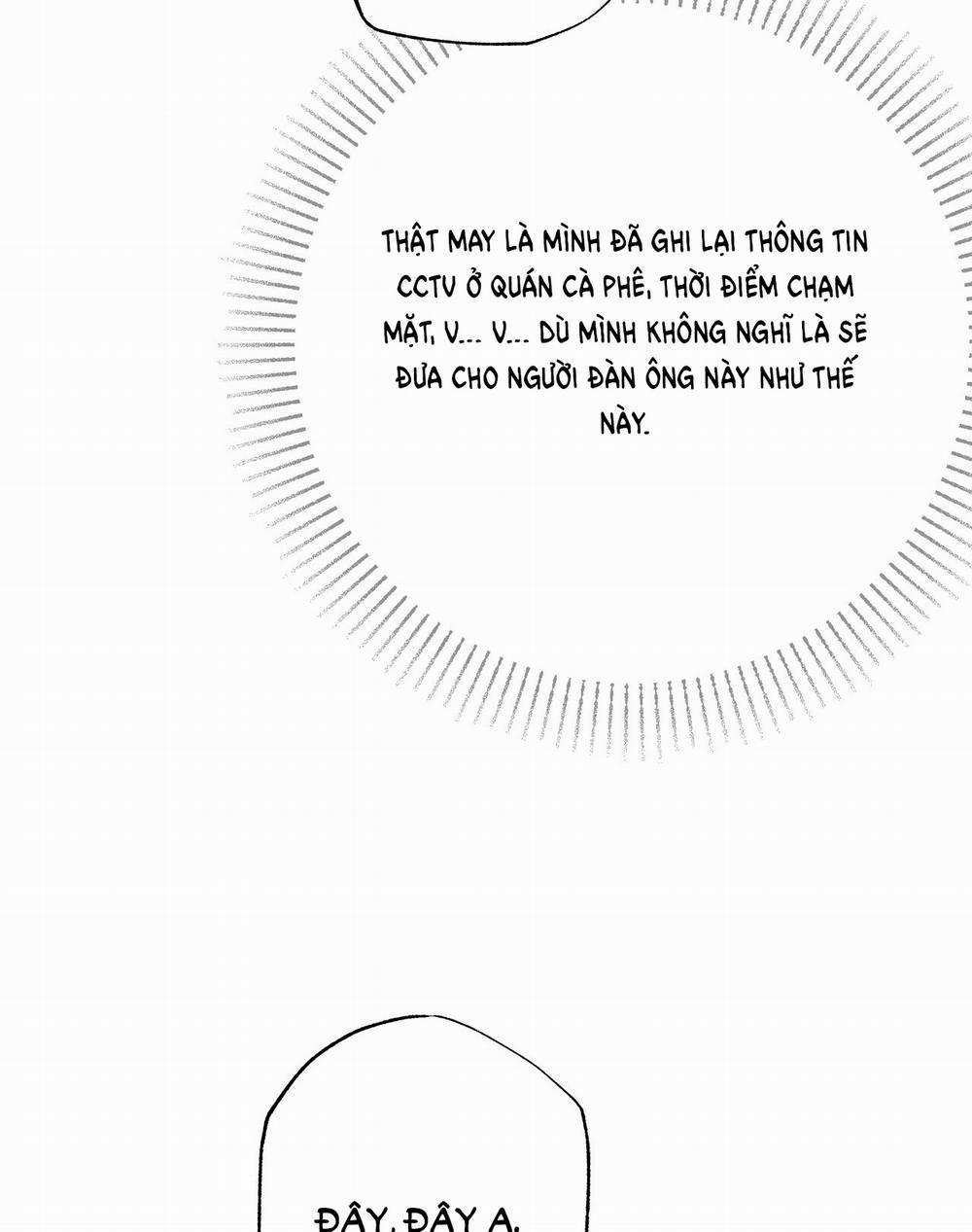 [18+] Trời Sinh Địch Thủ 6.2 trang 72