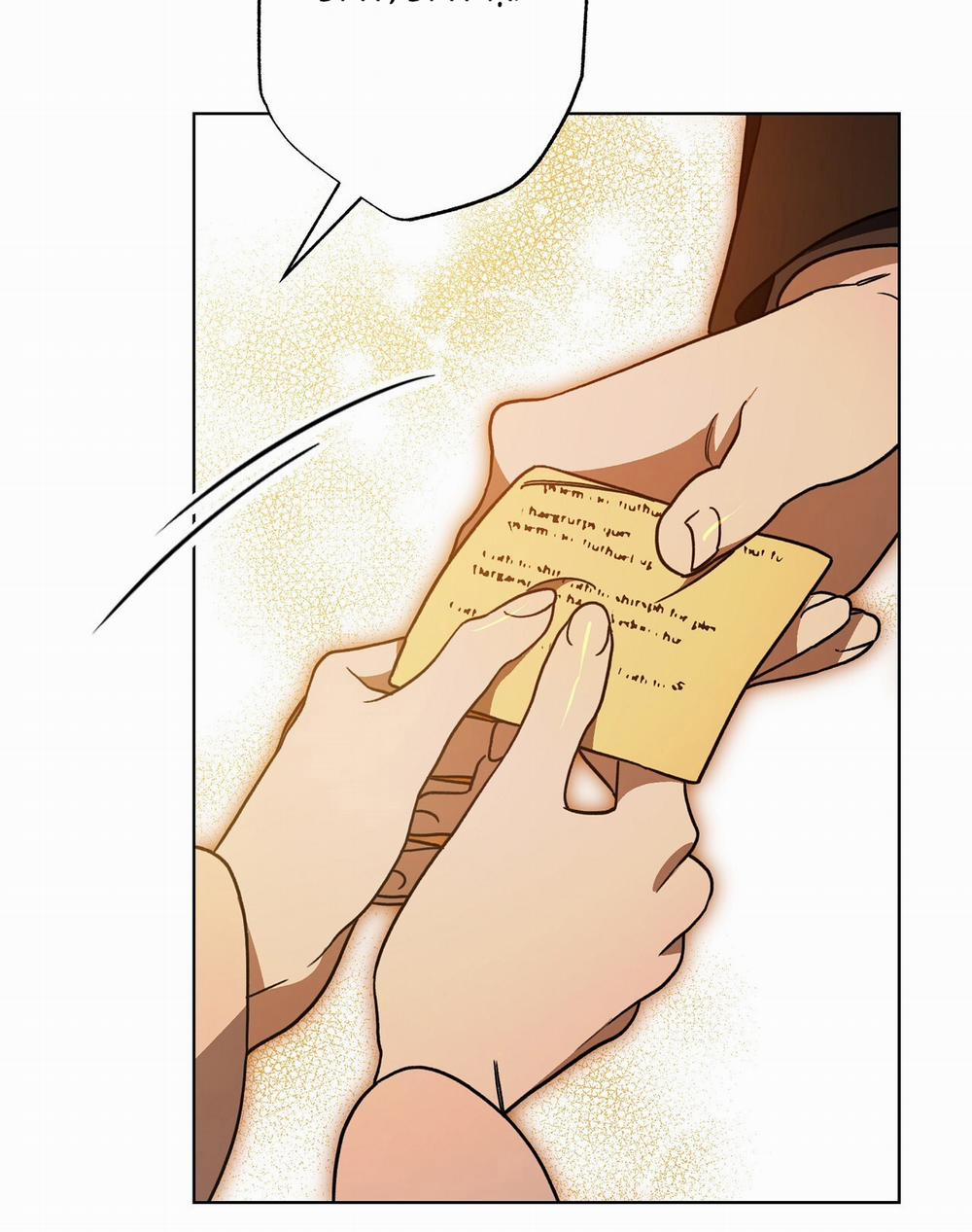 [18+] Trời Sinh Địch Thủ 6.2 trang 73