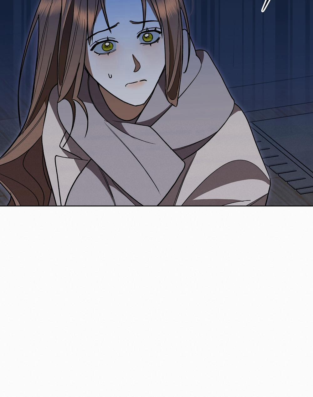 [18+] Trời Sinh Địch Thủ 6.2 trang 78