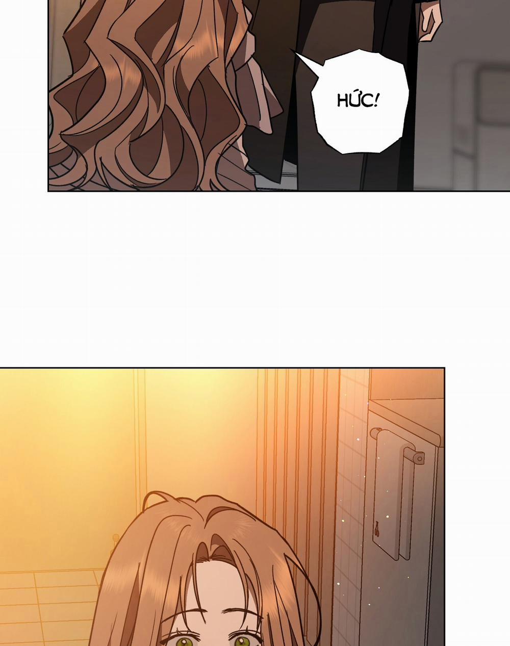 [18+] Trời Sinh Địch Thủ 6.2 trang 80