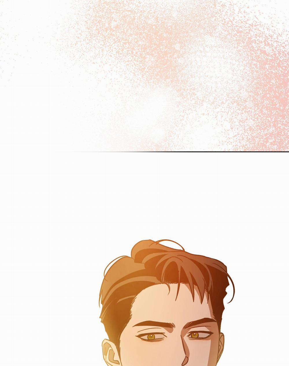 [18+] Trời Sinh Địch Thủ 6.2 trang 82