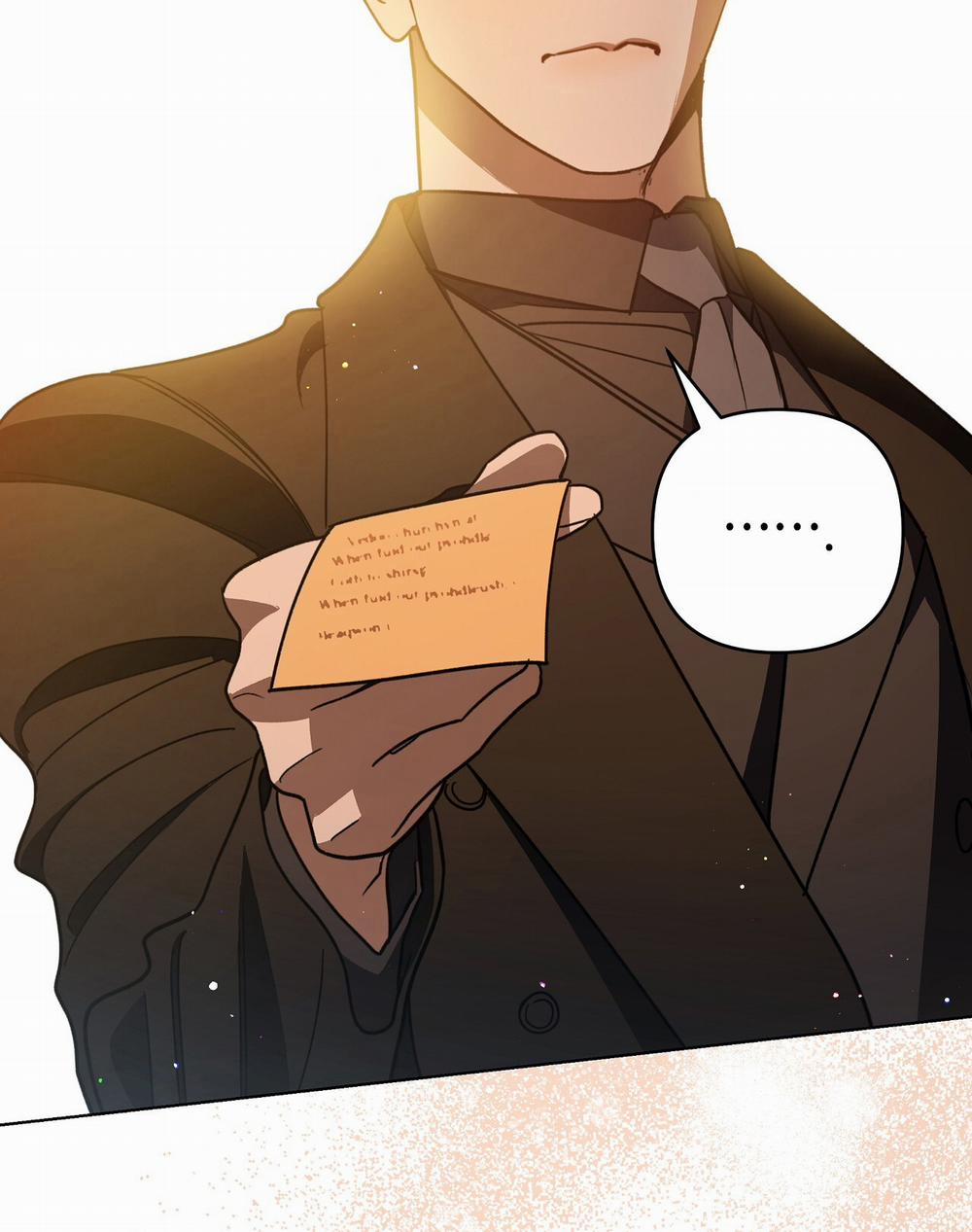 [18+] Trời Sinh Địch Thủ 6.2 trang 83