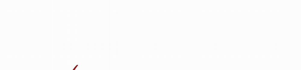 [18+] Trời Sinh Địch Thủ 6.2 trang 88