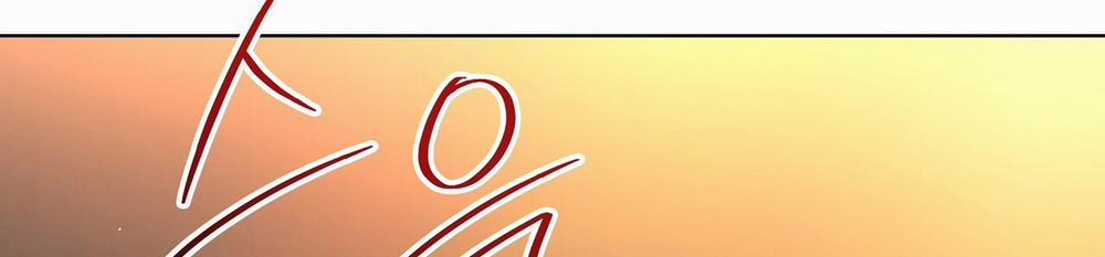 [18+] Trời Sinh Địch Thủ 6.2 trang 89