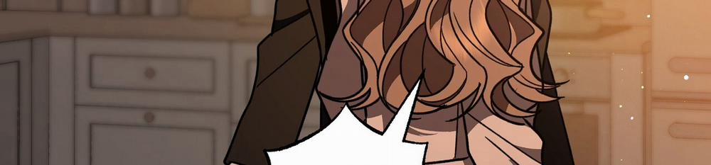 [18+] Trời Sinh Địch Thủ 6.2 trang 93