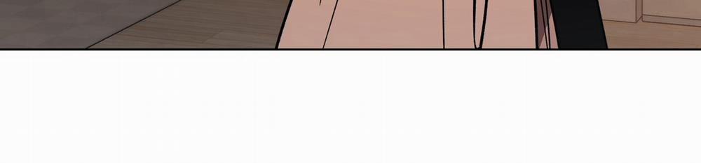 [18+] Trời Sinh Địch Thủ 6.2 trang 95