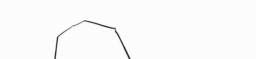 [18+] Trời Sinh Địch Thủ 6.2 trang 98