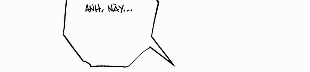 [18+] Trời Sinh Địch Thủ 6.2 trang 99