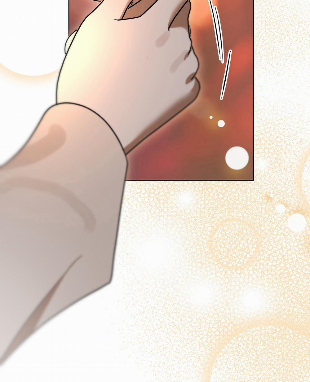 [18+] Trời Sinh Địch Thủ 7.1 trang 35