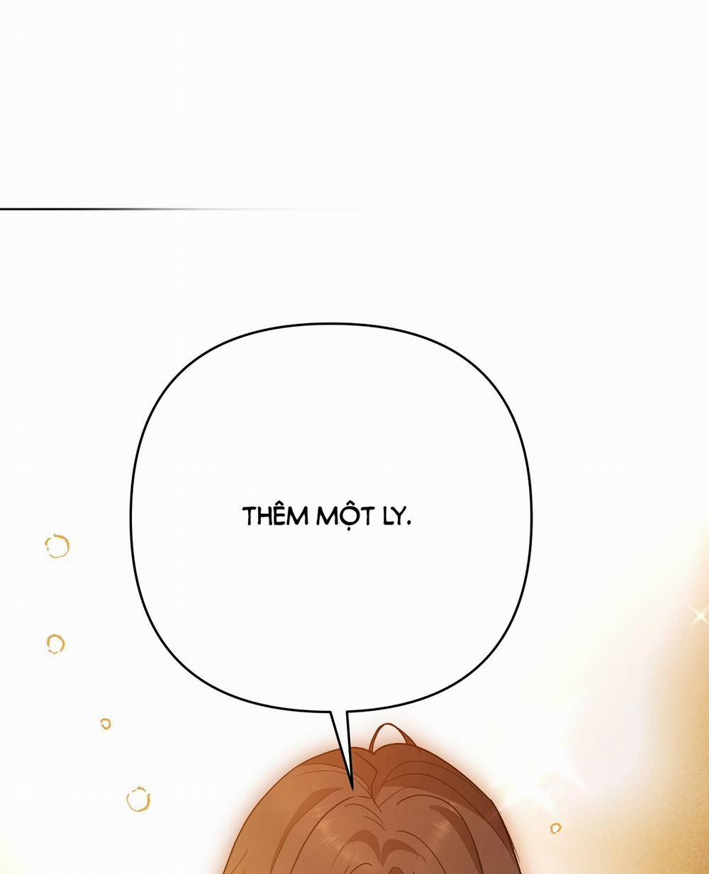 [18+] Trời Sinh Địch Thủ 7.1 trang 39