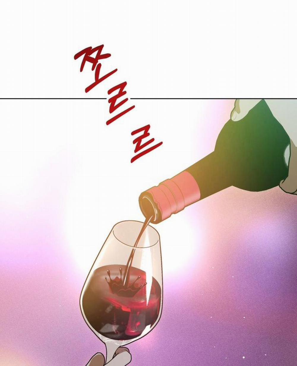 [18+] Trời Sinh Địch Thủ 7.2 trang 0