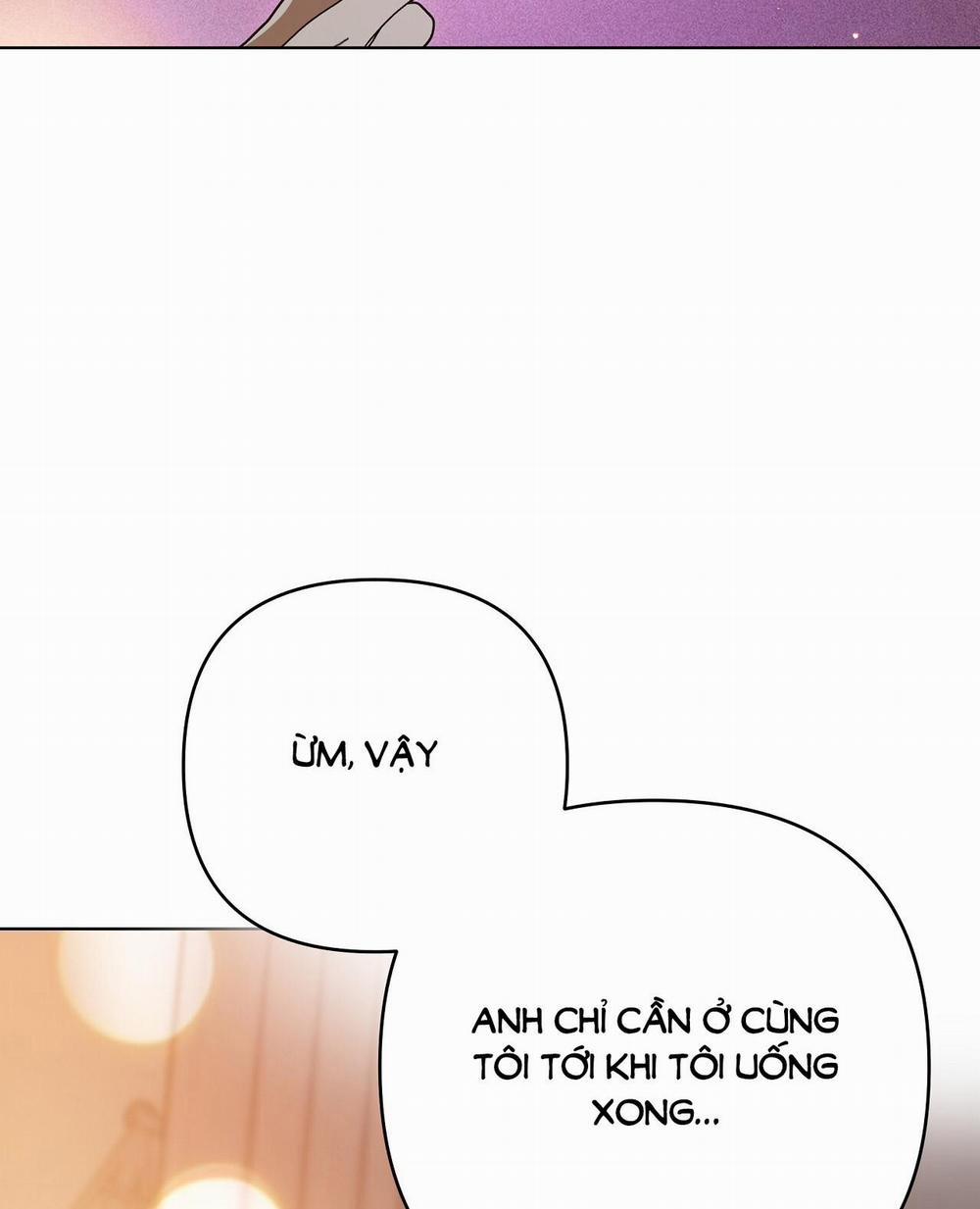 [18+] Trời Sinh Địch Thủ 7.2 trang 1