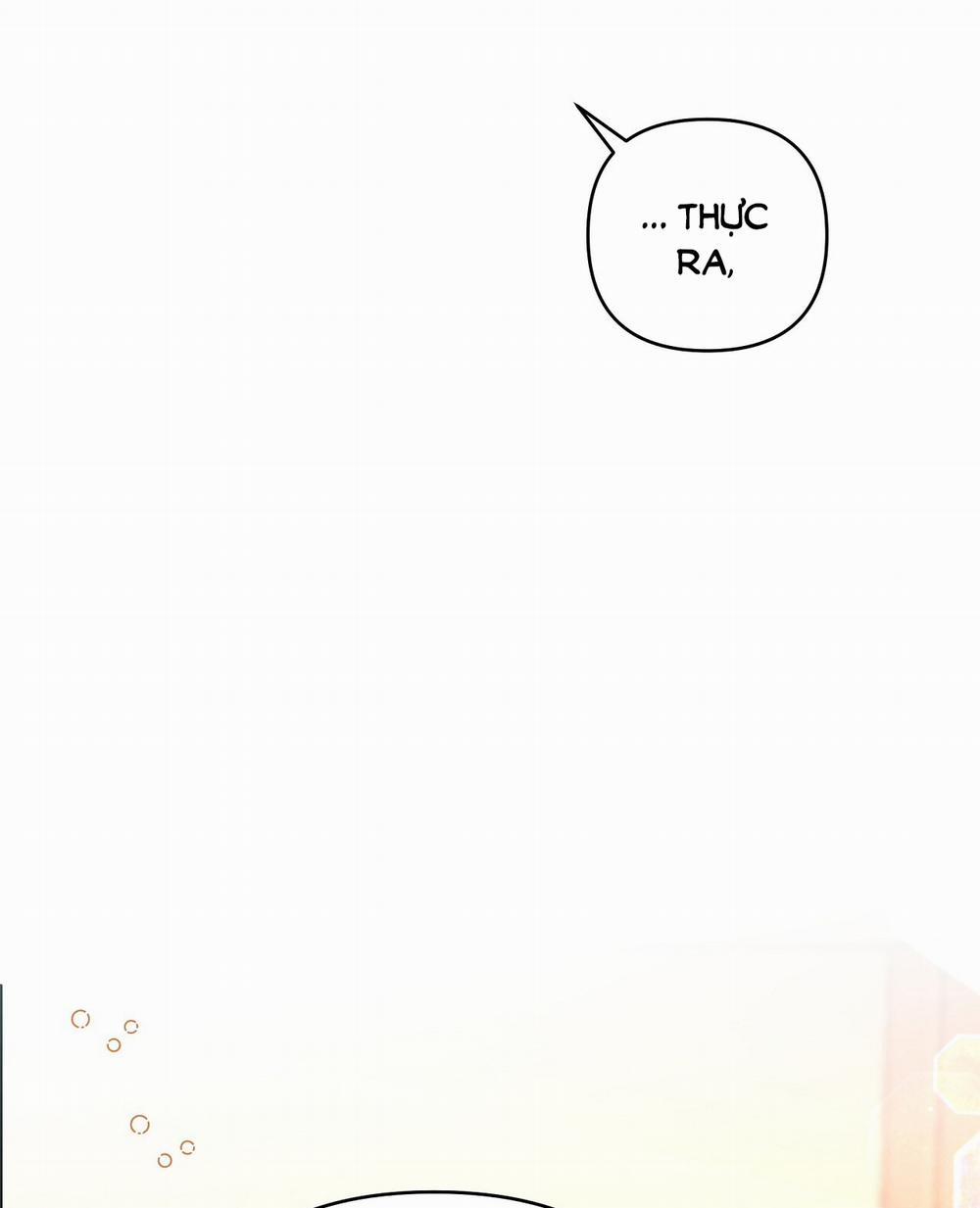 [18+] Trời Sinh Địch Thủ 7.2 trang 11