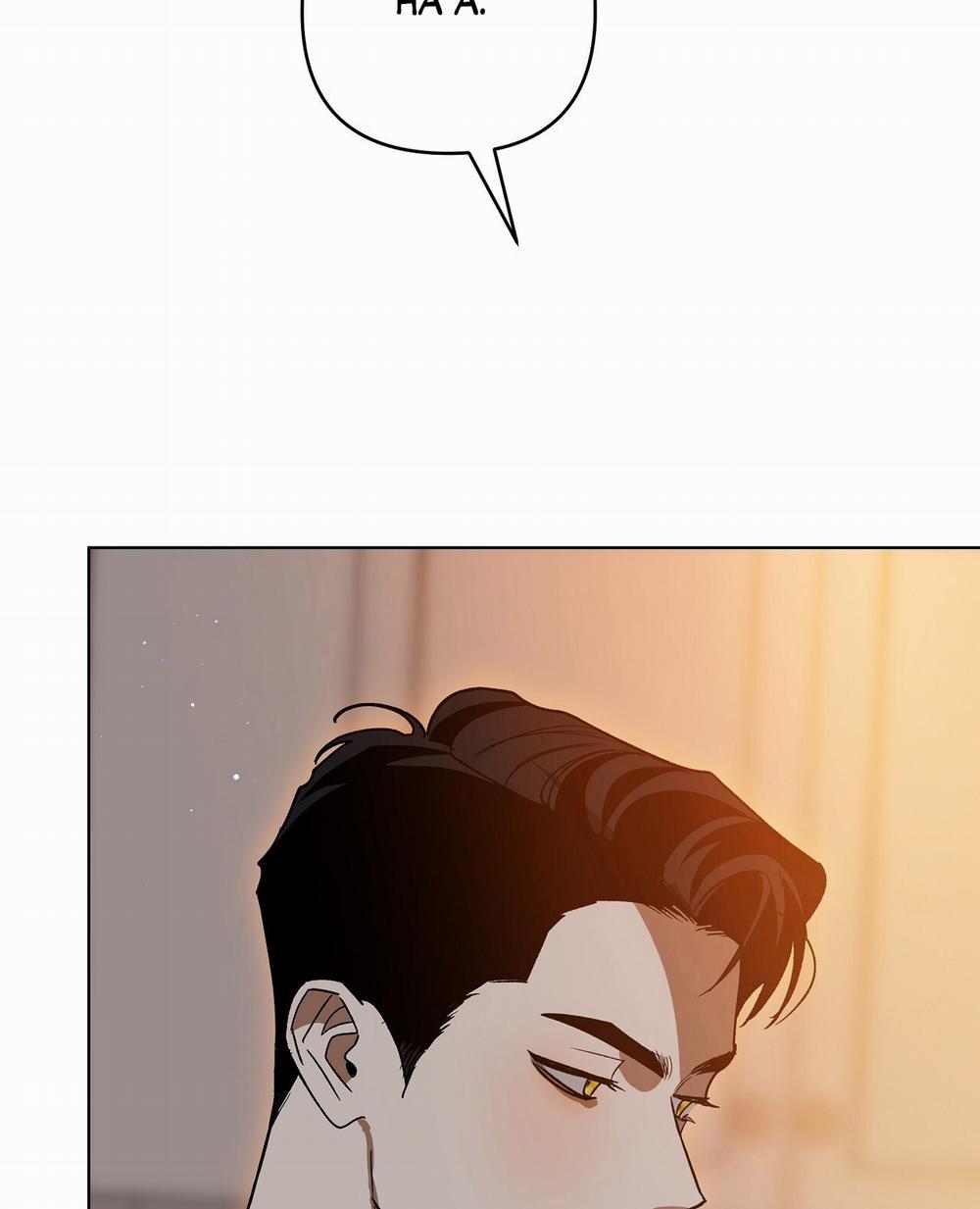 [18+] Trời Sinh Địch Thủ 7.2 trang 15