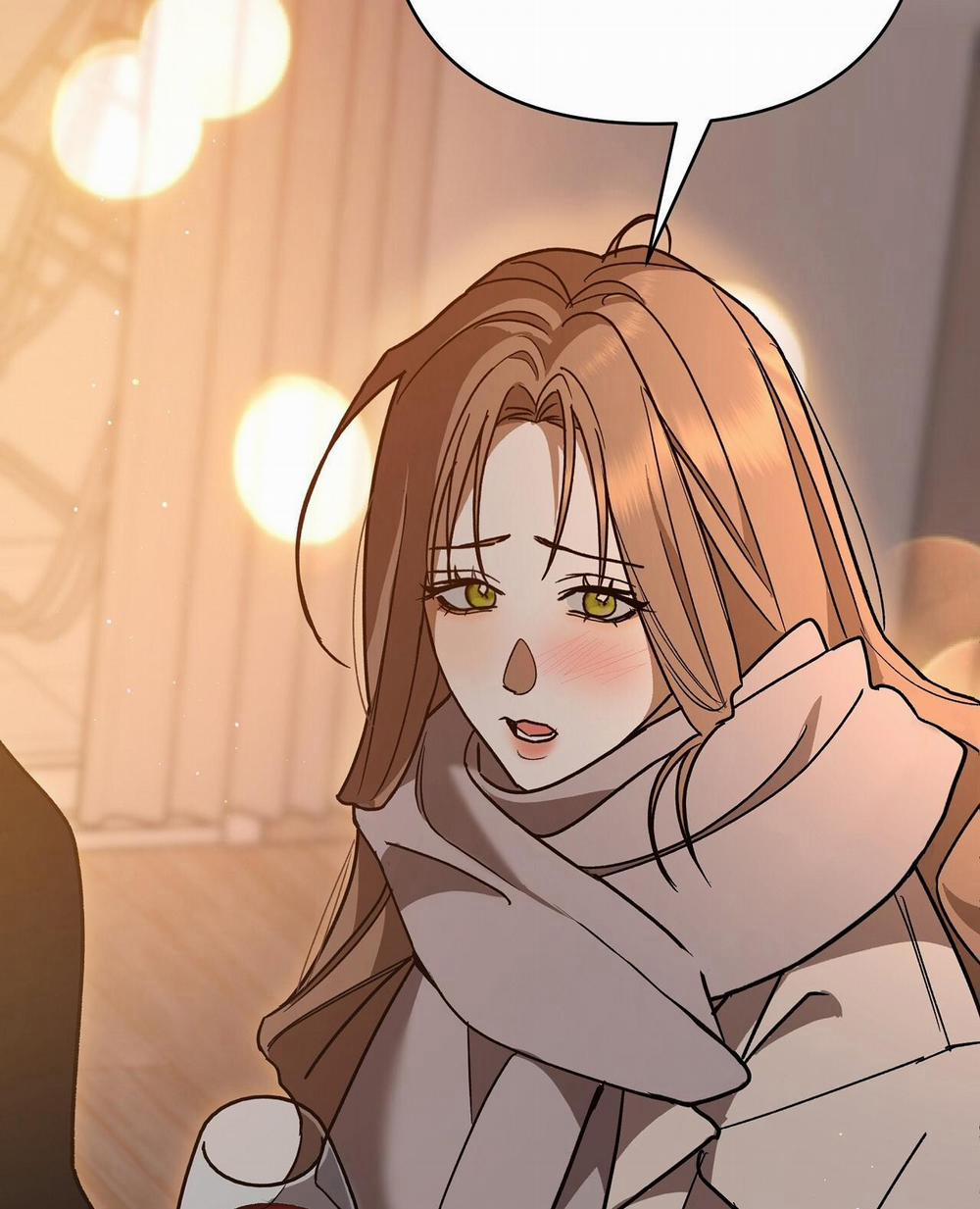 [18+] Trời Sinh Địch Thủ 7.2 trang 2