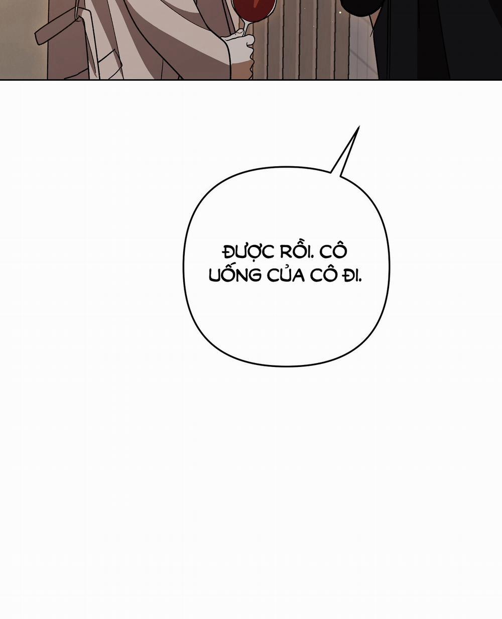 [18+] Trời Sinh Địch Thủ 7.2 trang 22