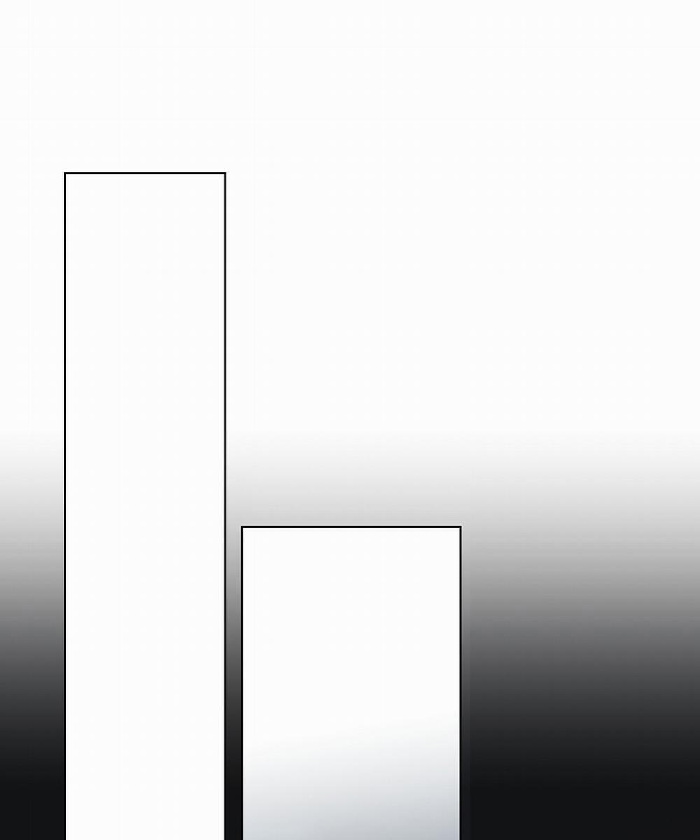 [18+] Trời Sinh Địch Thủ 7.2 trang 27