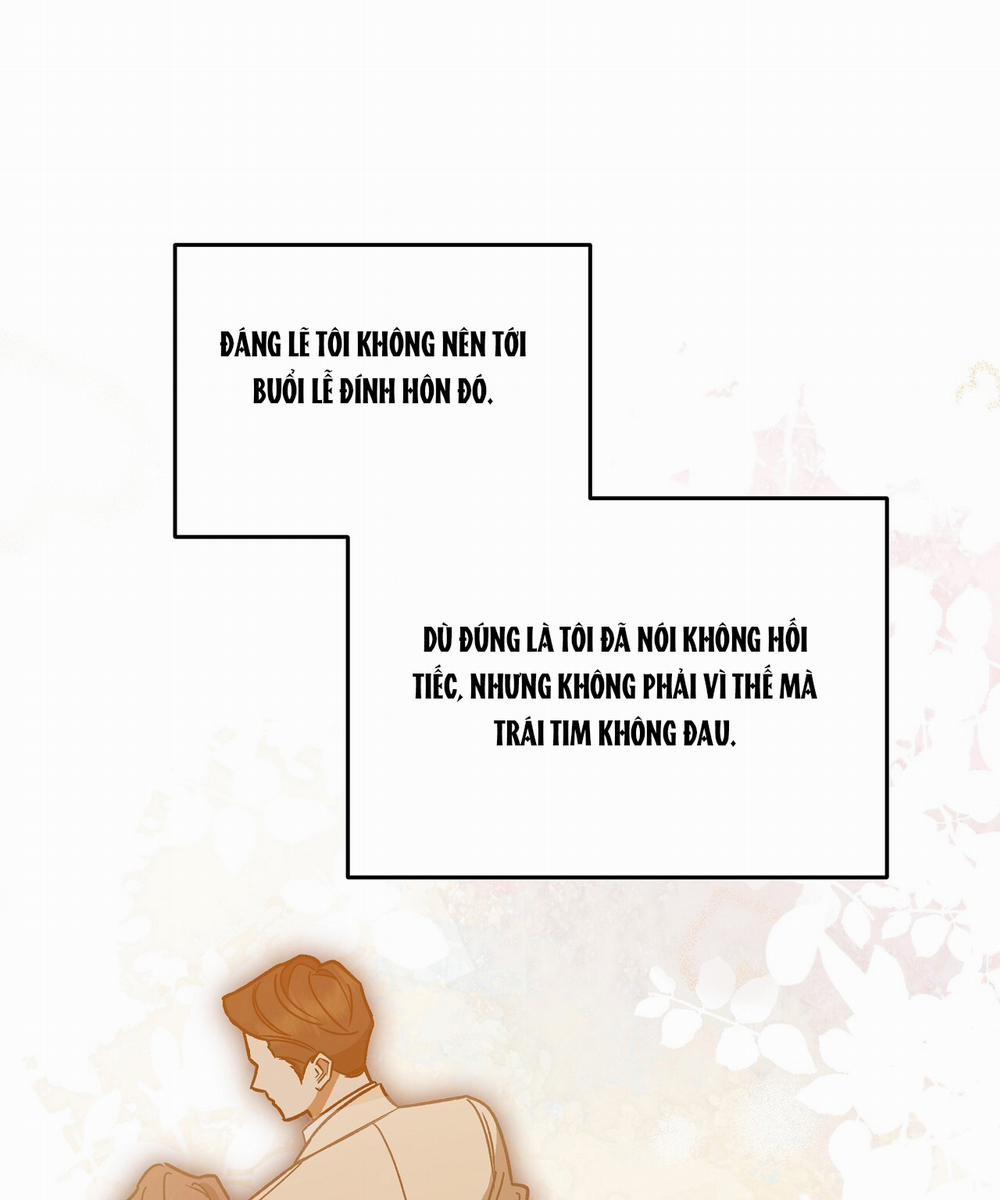 [18+] Trời Sinh Địch Thủ 7.2 trang 41