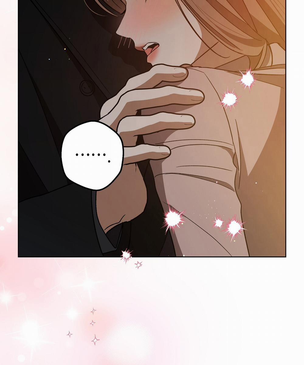 [18+] Trời Sinh Địch Thủ 7.2 trang 50