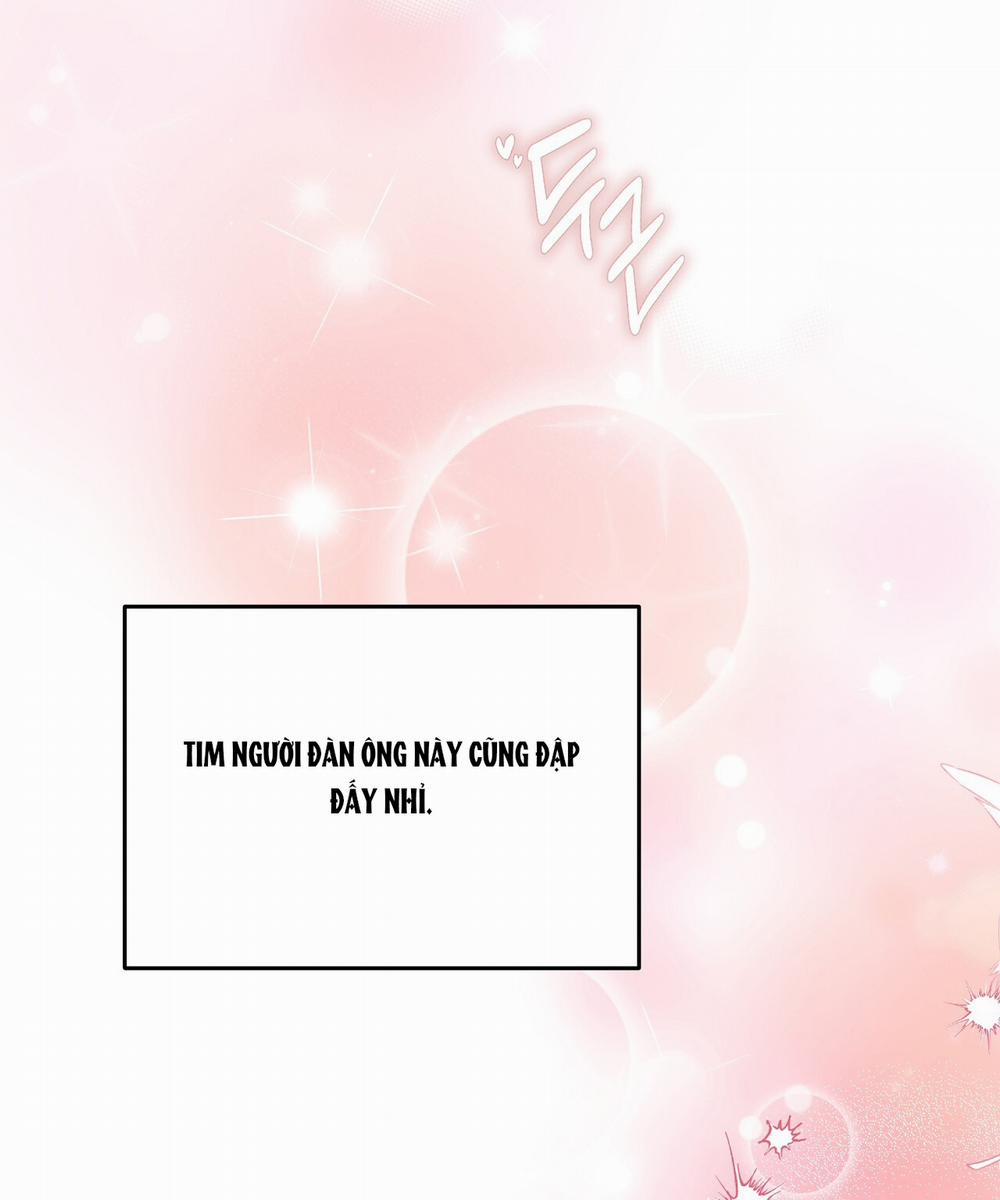 [18+] Trời Sinh Địch Thủ 7.2 trang 51