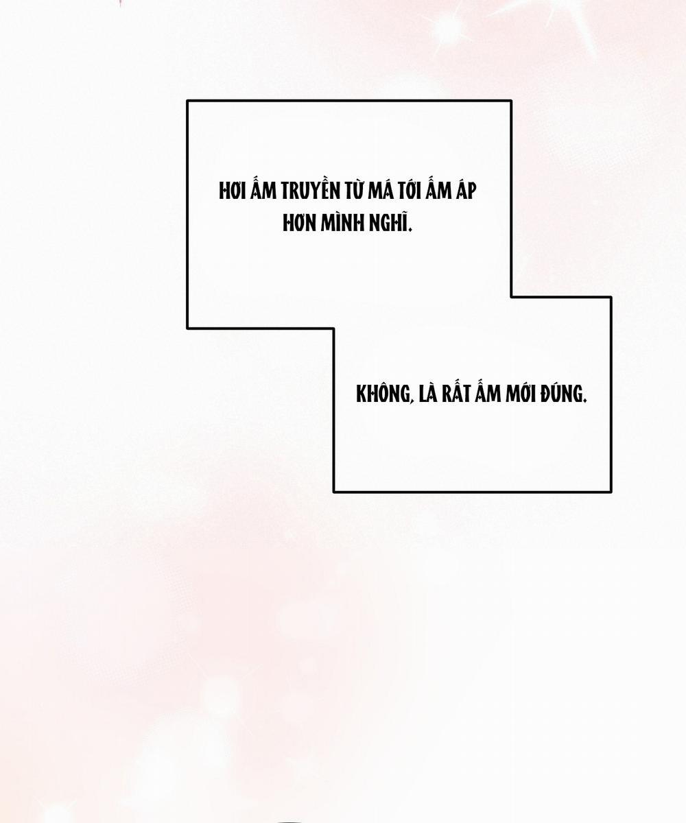 [18+] Trời Sinh Địch Thủ 7.2 trang 53