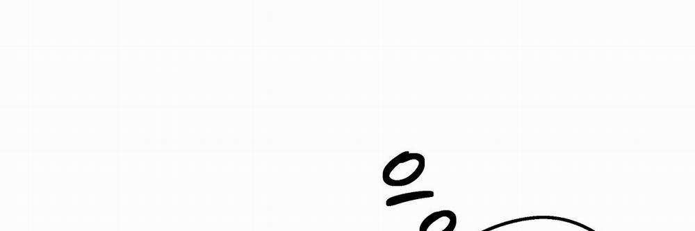 [18+] Trời Sinh Địch Thủ 7.2 trang 62