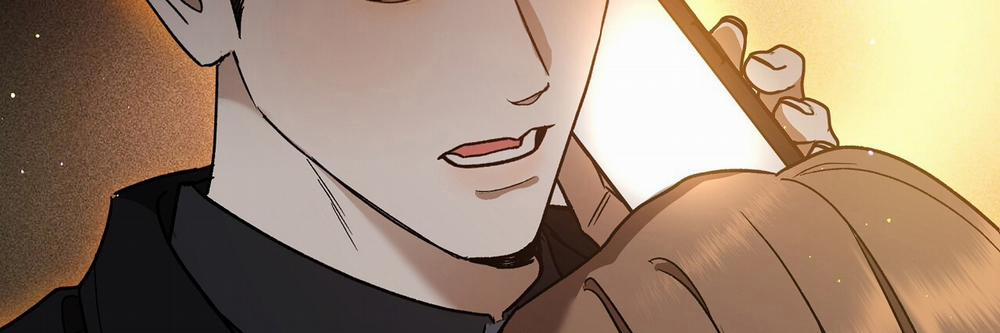 [18+] Trời Sinh Địch Thủ 7.2 trang 65