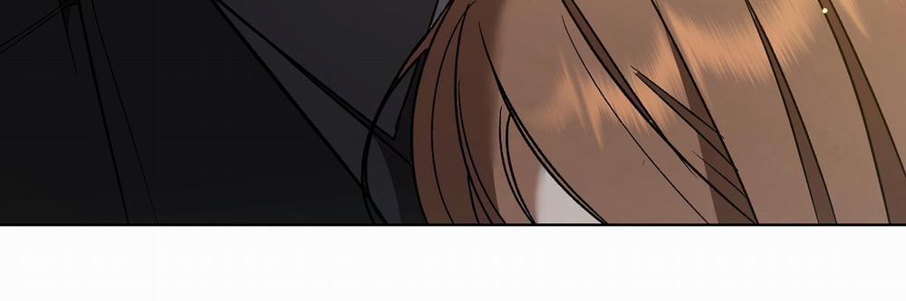 [18+] Trời Sinh Địch Thủ 7.2 trang 66