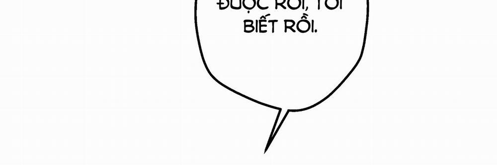 [18+] Trời Sinh Địch Thủ 7.2 trang 69