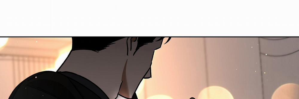 [18+] Trời Sinh Địch Thủ 7.2 trang 70