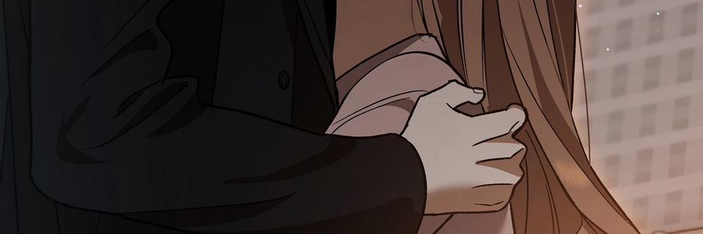 [18+] Trời Sinh Địch Thủ 7.2 trang 72