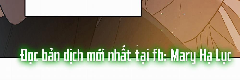 [18+] Trời Sinh Địch Thủ 7.2 trang 74