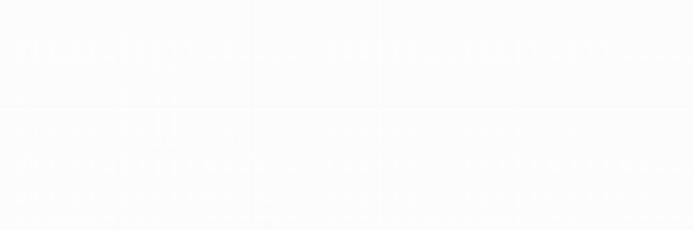 [18+] Trời Sinh Địch Thủ 7.2 trang 79