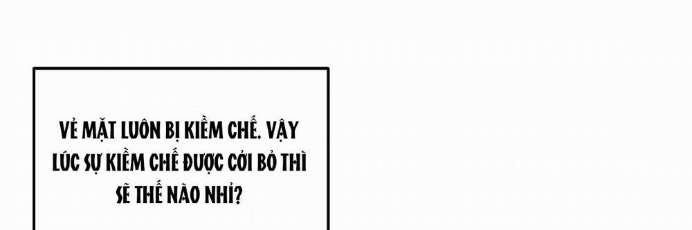 [18+] Trời Sinh Địch Thủ 7.2 trang 80